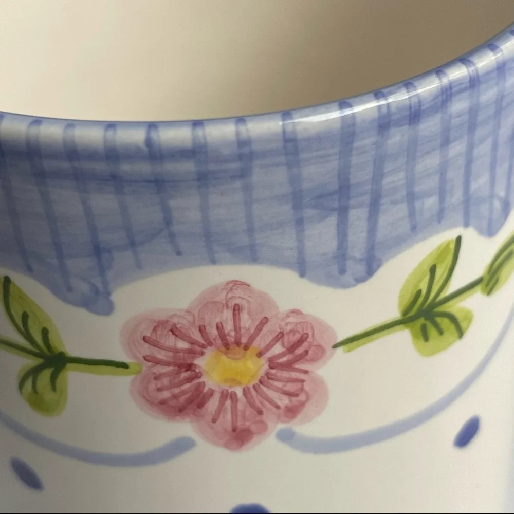 casafina here vase